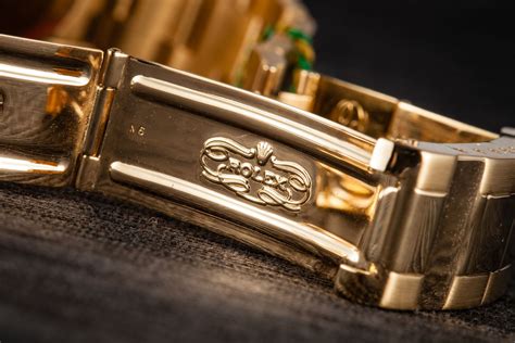 tabelle clasp rolex|rolex clasp meaning.